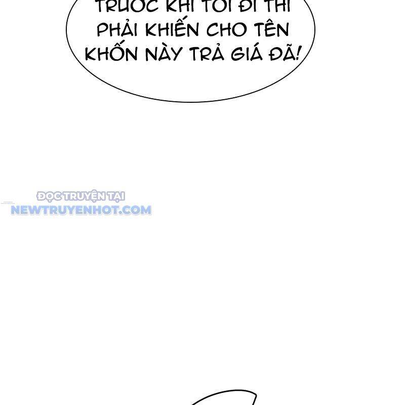 Tận Thế Cũng Chỉ Là Trò Chơi Chapter 47 - 149