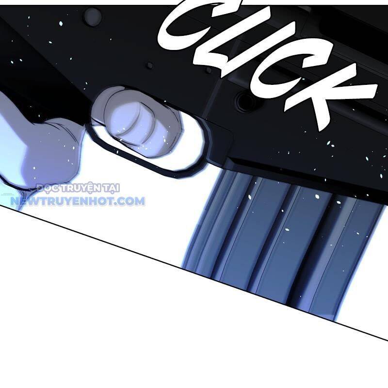 Tận Thế Cũng Chỉ Là Trò Chơi Chapter 47 - 150
