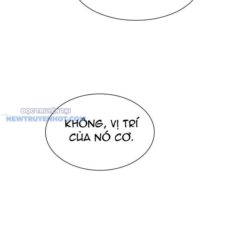 Tận Thế Cũng Chỉ Là Trò Chơi Chapter 47 - 16
