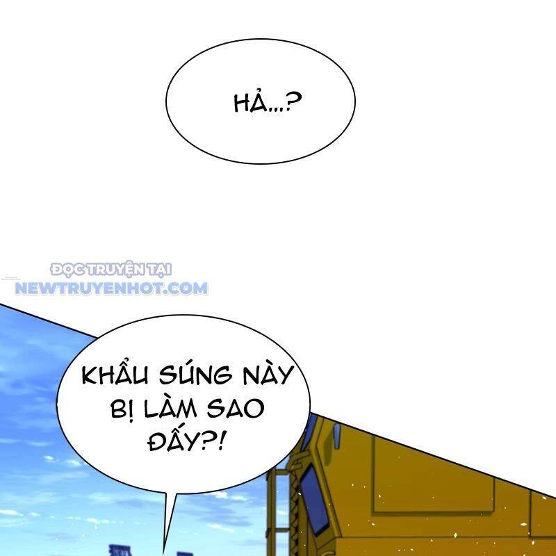 Tận Thế Cũng Chỉ Là Trò Chơi Chapter 47 - 151