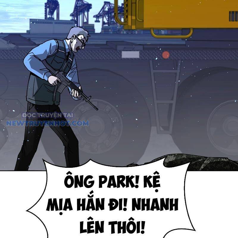 Tận Thế Cũng Chỉ Là Trò Chơi Chapter 47 - 152