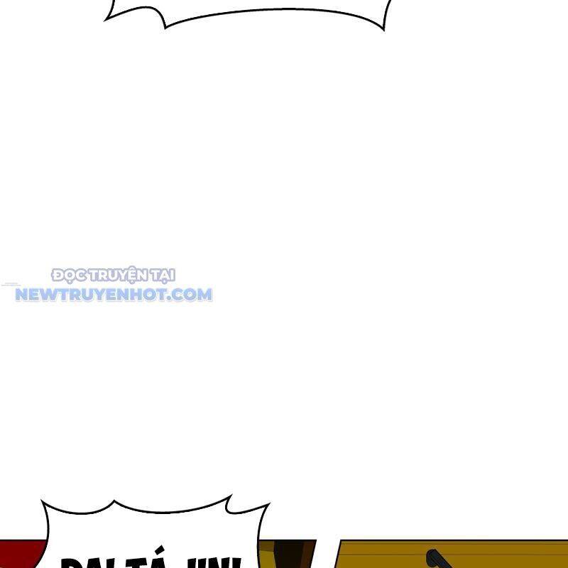 Tận Thế Cũng Chỉ Là Trò Chơi Chapter 47 - 153