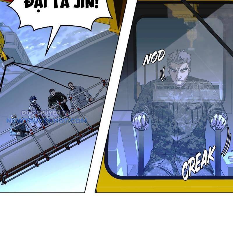 Tận Thế Cũng Chỉ Là Trò Chơi Chapter 47 - 154