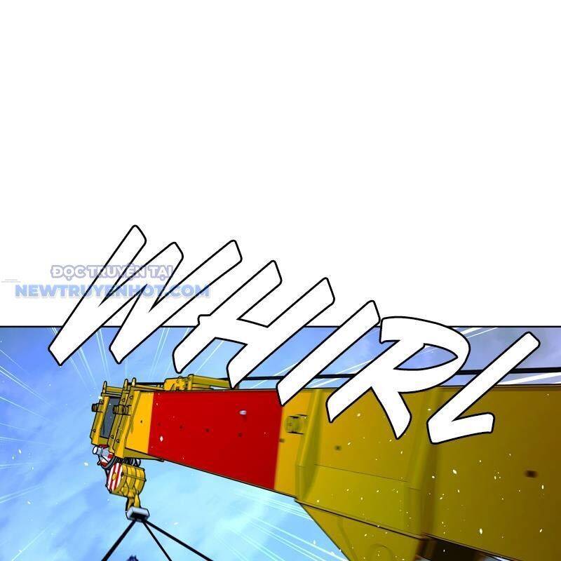 Tận Thế Cũng Chỉ Là Trò Chơi Chapter 47 - 155