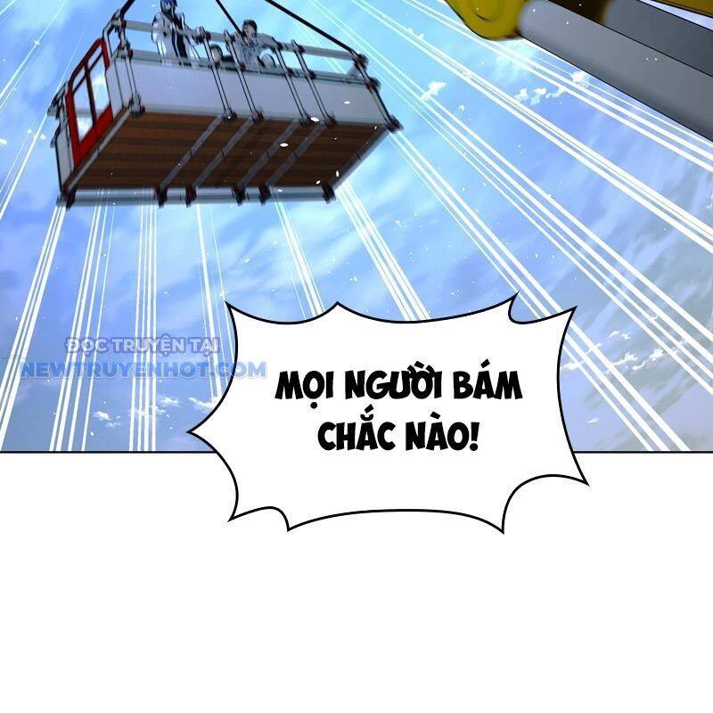 Tận Thế Cũng Chỉ Là Trò Chơi Chapter 47 - 156