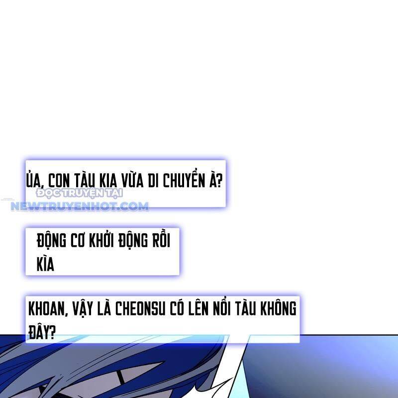 Tận Thế Cũng Chỉ Là Trò Chơi Chapter 47 - 157