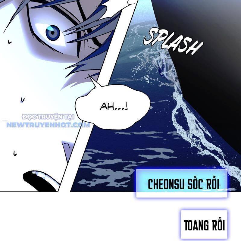 Tận Thế Cũng Chỉ Là Trò Chơi Chapter 47 - 158