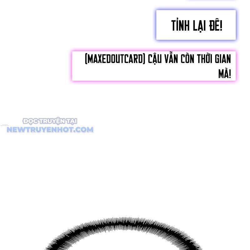 Tận Thế Cũng Chỉ Là Trò Chơi Chapter 47 - 159