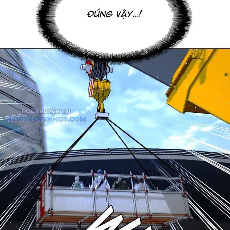 Tận Thế Cũng Chỉ Là Trò Chơi Chapter 47 - 160