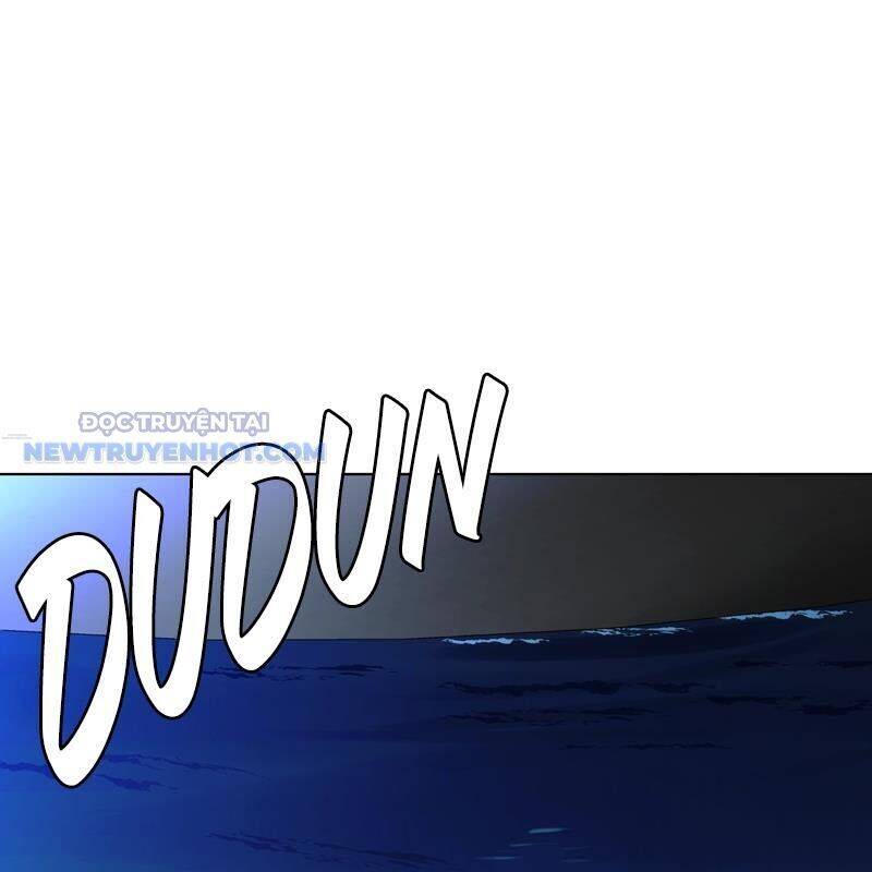 Tận Thế Cũng Chỉ Là Trò Chơi Chapter 47 - 17