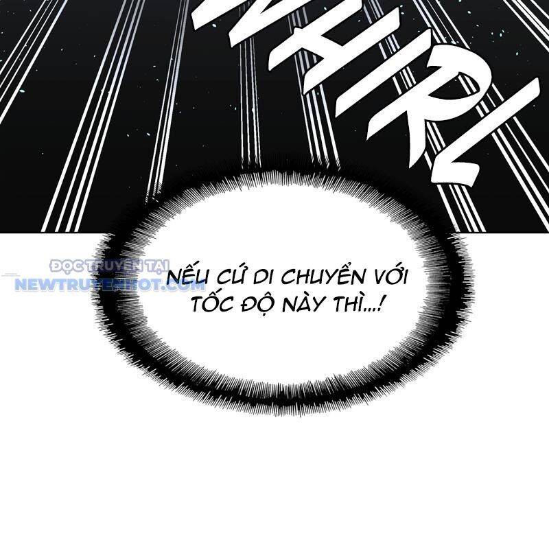 Tận Thế Cũng Chỉ Là Trò Chơi Chapter 47 - 161