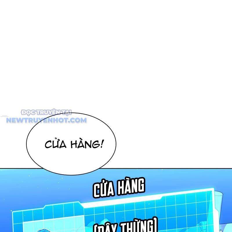 Tận Thế Cũng Chỉ Là Trò Chơi Chapter 47 - 162