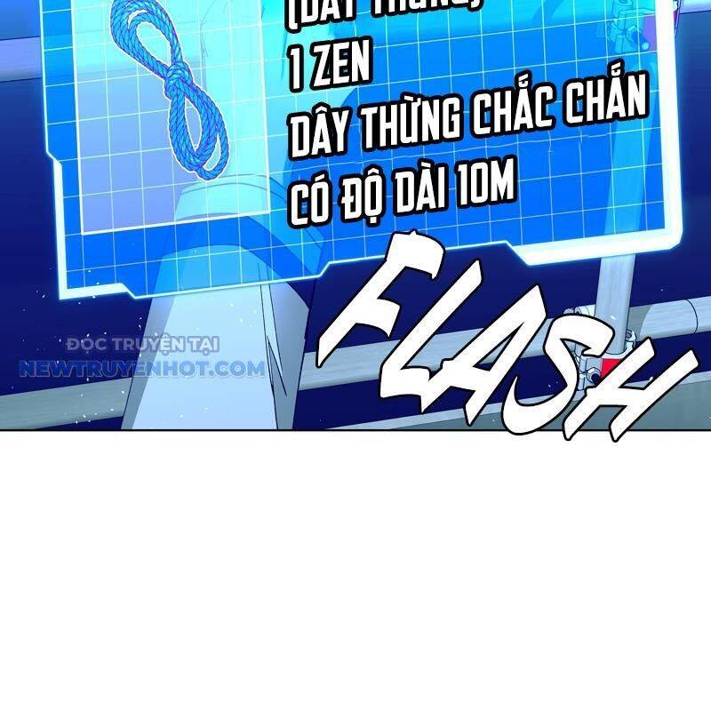 Tận Thế Cũng Chỉ Là Trò Chơi Chapter 47 - 163