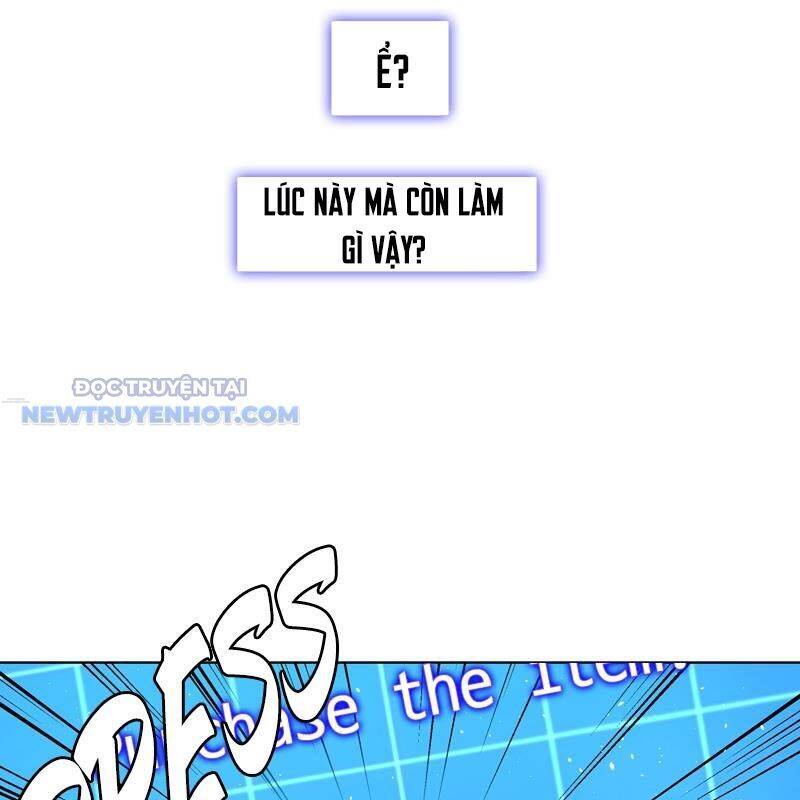 Tận Thế Cũng Chỉ Là Trò Chơi Chapter 47 - 164