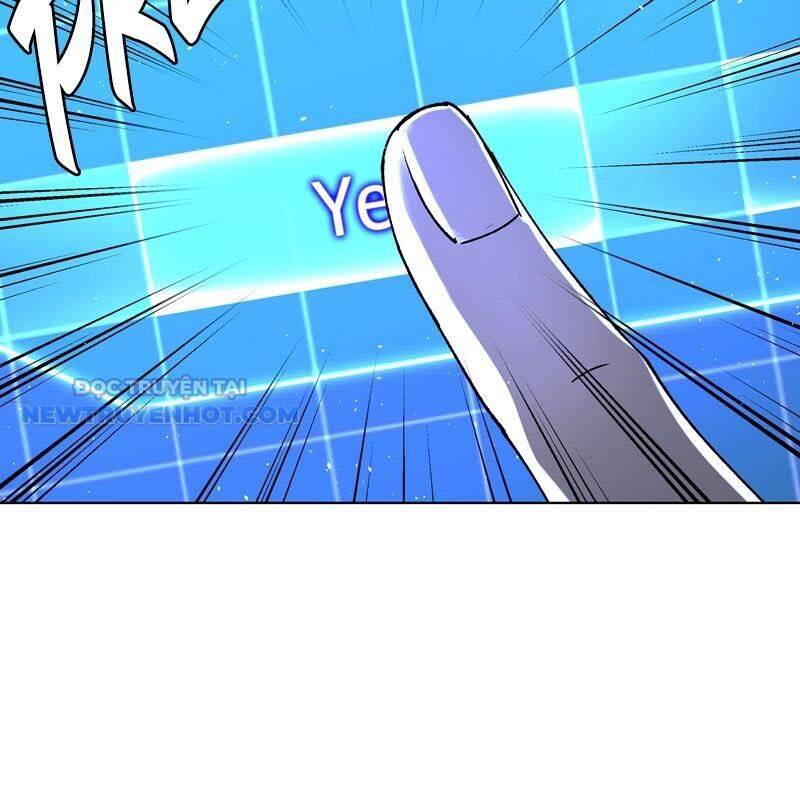 Tận Thế Cũng Chỉ Là Trò Chơi Chapter 47 - 165