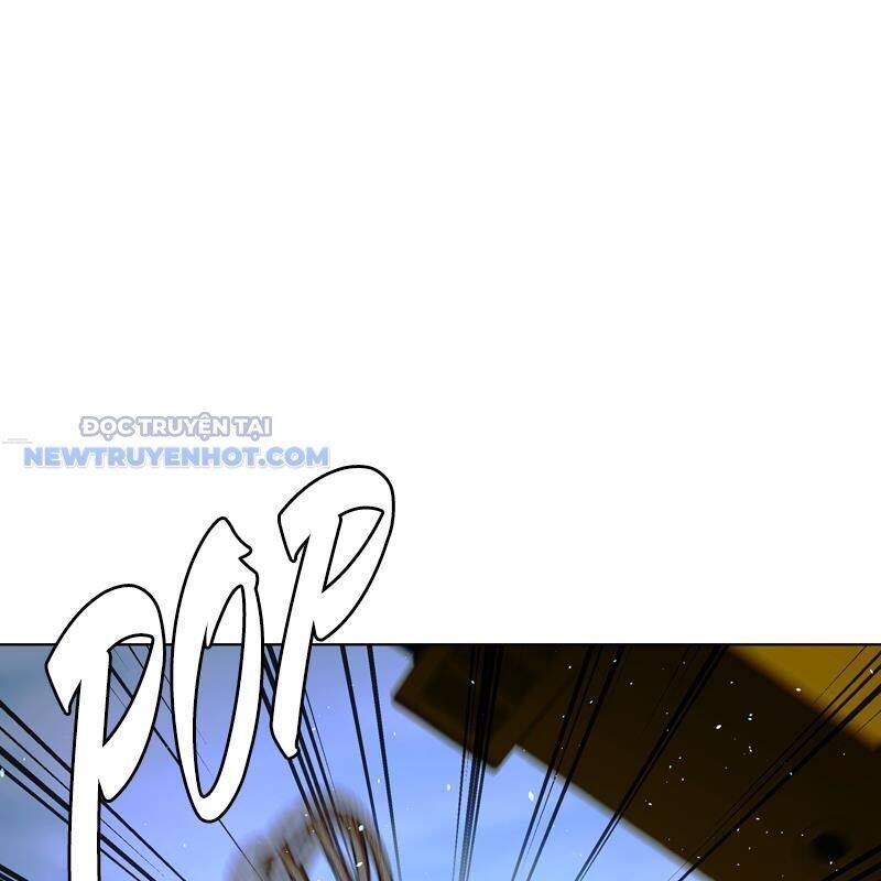 Tận Thế Cũng Chỉ Là Trò Chơi Chapter 47 - 166