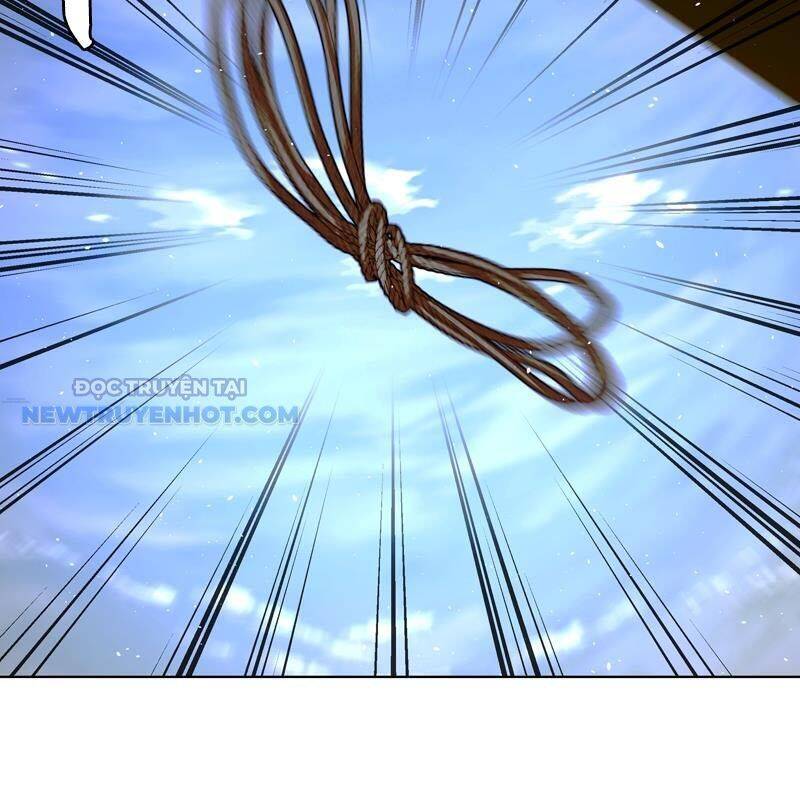 Tận Thế Cũng Chỉ Là Trò Chơi Chapter 47 - 167