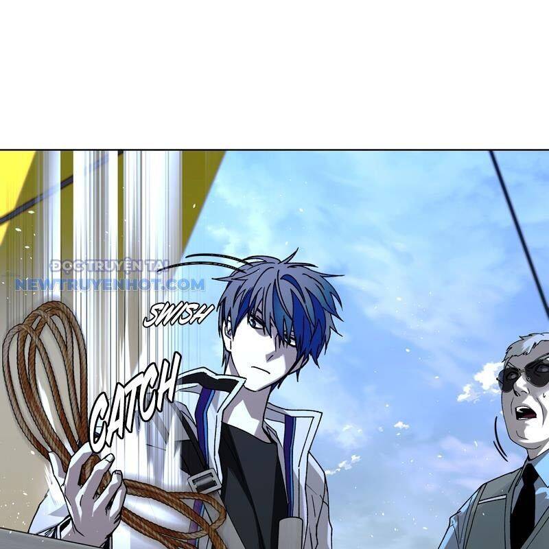 Tận Thế Cũng Chỉ Là Trò Chơi Chapter 47 - 169