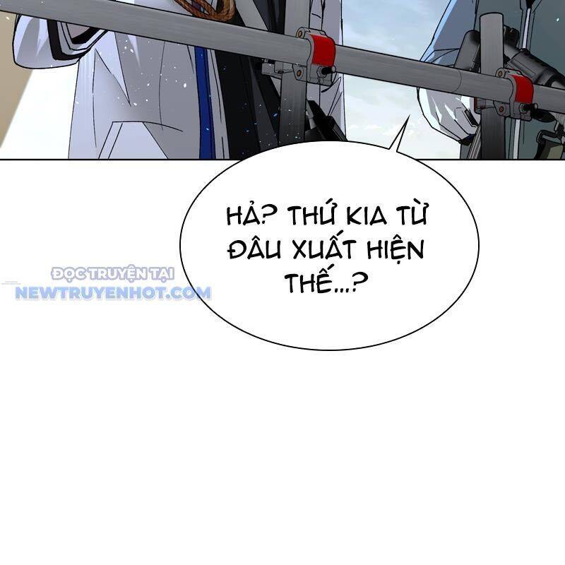 Tận Thế Cũng Chỉ Là Trò Chơi Chapter 47 - 170