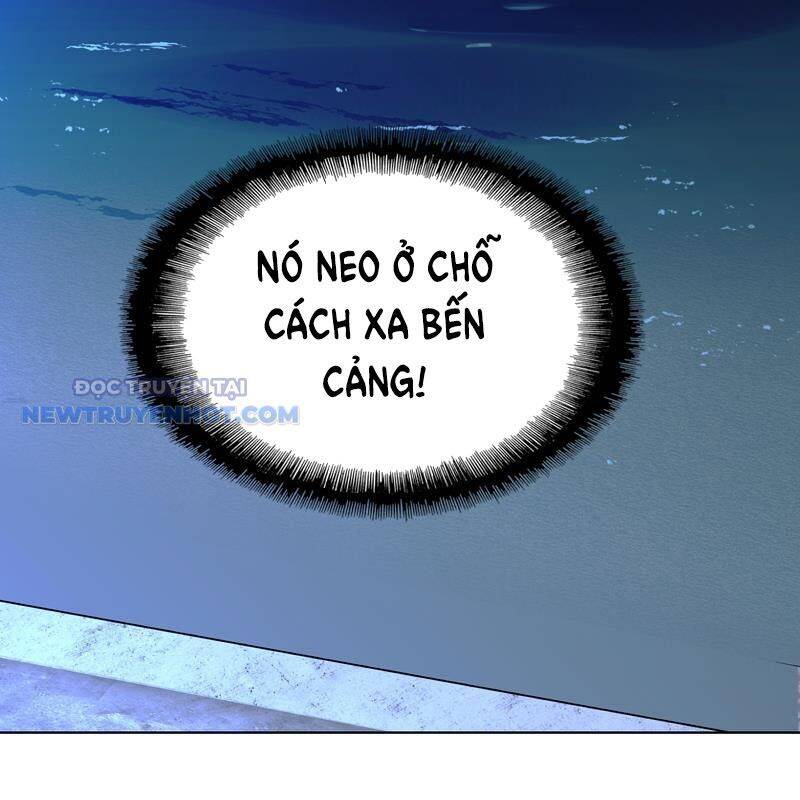 Tận Thế Cũng Chỉ Là Trò Chơi Chapter 47 - 18