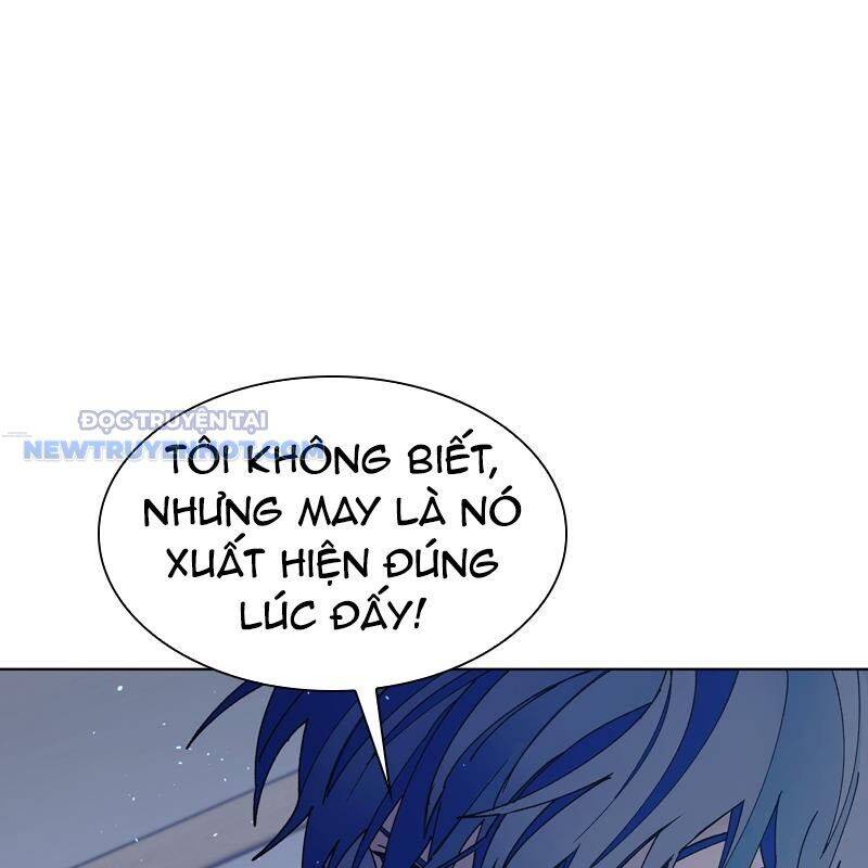 Tận Thế Cũng Chỉ Là Trò Chơi Chapter 47 - 171