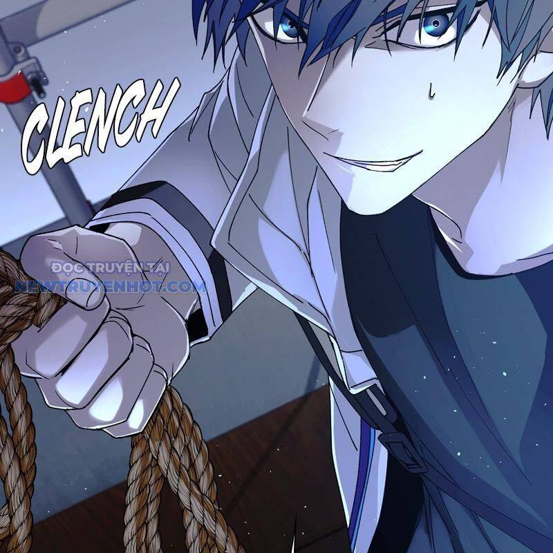 Tận Thế Cũng Chỉ Là Trò Chơi Chapter 47 - 172