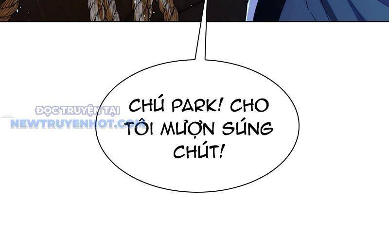 Tận Thế Cũng Chỉ Là Trò Chơi Chapter 47 - 173