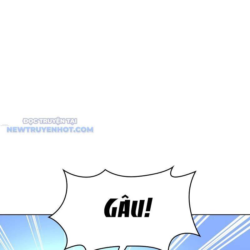 Tận Thế Cũng Chỉ Là Trò Chơi Chapter 47 - 21