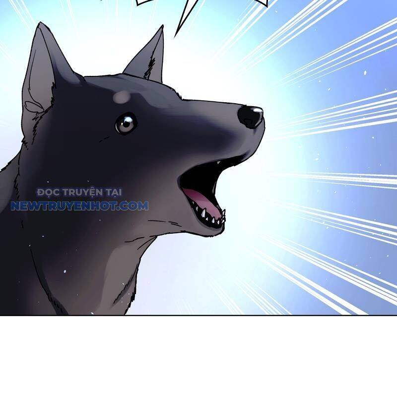 Tận Thế Cũng Chỉ Là Trò Chơi Chapter 47 - 22