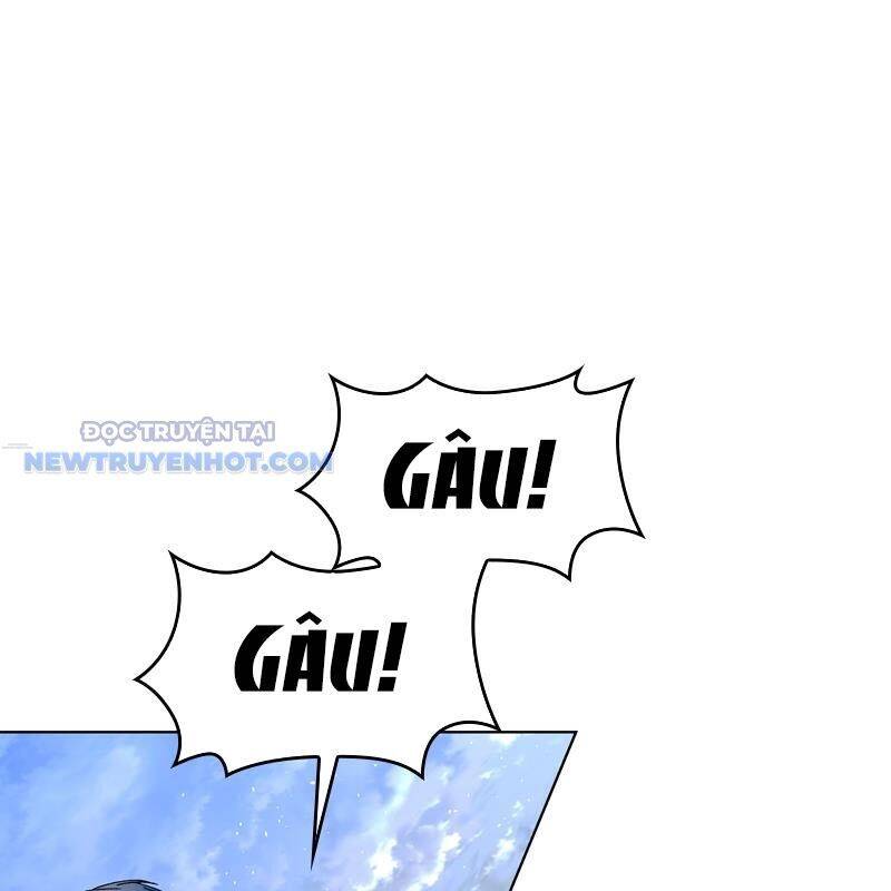 Tận Thế Cũng Chỉ Là Trò Chơi Chapter 47 - 23