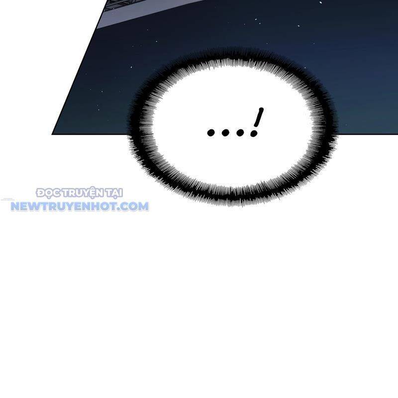 Tận Thế Cũng Chỉ Là Trò Chơi Chapter 47 - 25