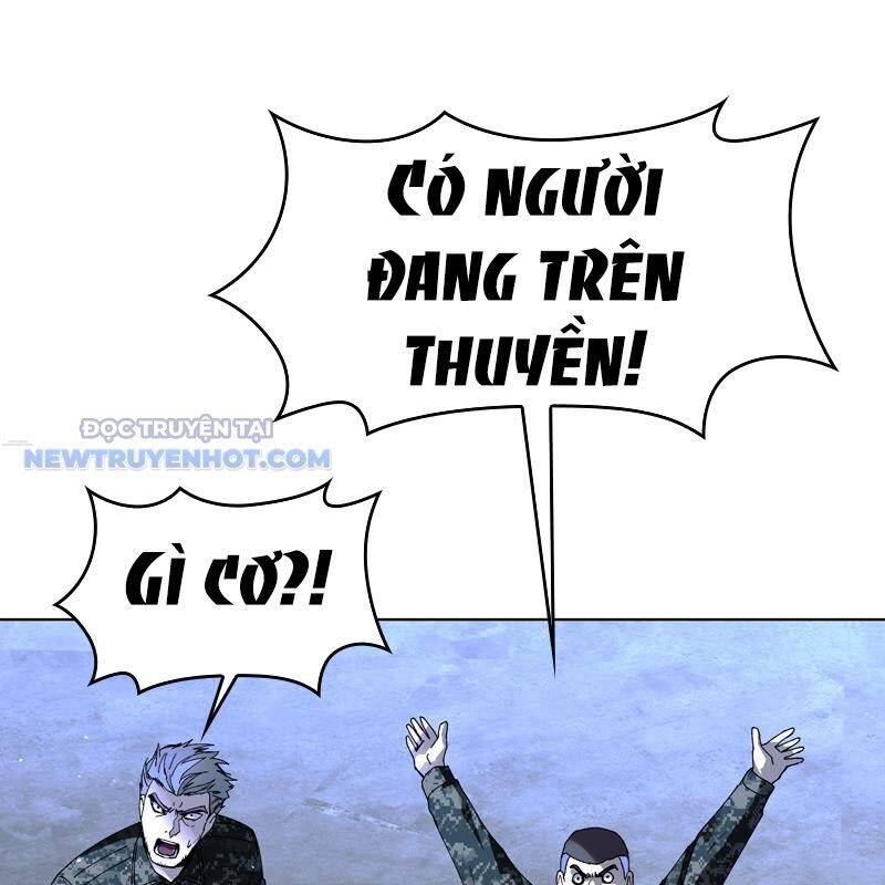 Tận Thế Cũng Chỉ Là Trò Chơi Chapter 47 - 26