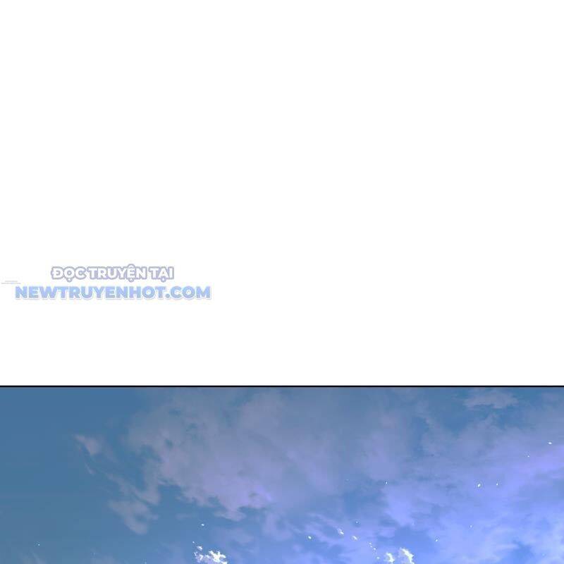 Tận Thế Cũng Chỉ Là Trò Chơi Chapter 47 - 28