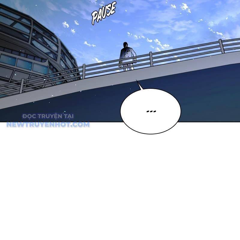 Tận Thế Cũng Chỉ Là Trò Chơi Chapter 47 - 29