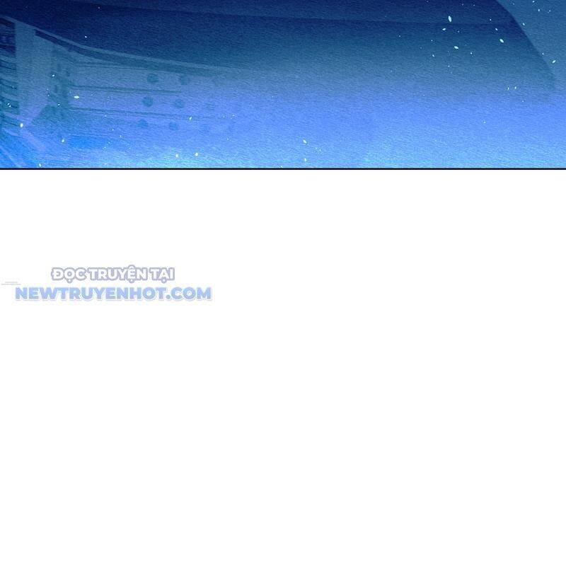 Tận Thế Cũng Chỉ Là Trò Chơi Chapter 47 - 4
