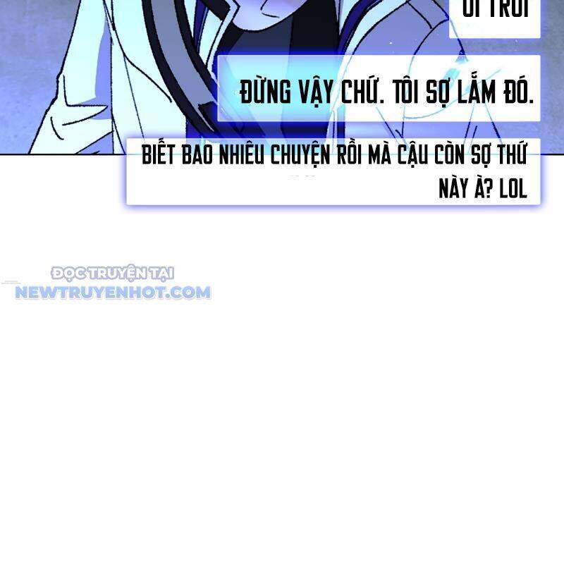 Tận Thế Cũng Chỉ Là Trò Chơi Chapter 47 - 31
