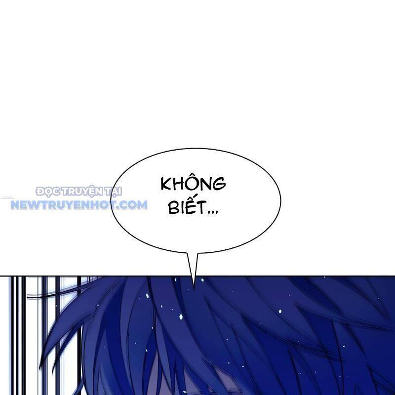 Tận Thế Cũng Chỉ Là Trò Chơi Chapter 47 - 34