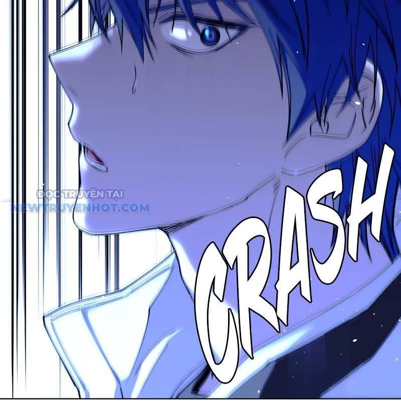 Tận Thế Cũng Chỉ Là Trò Chơi Chapter 47 - 35