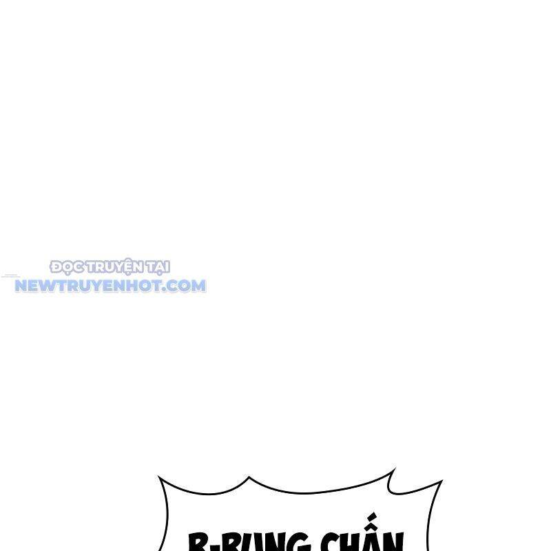 Tận Thế Cũng Chỉ Là Trò Chơi Chapter 47 - 36