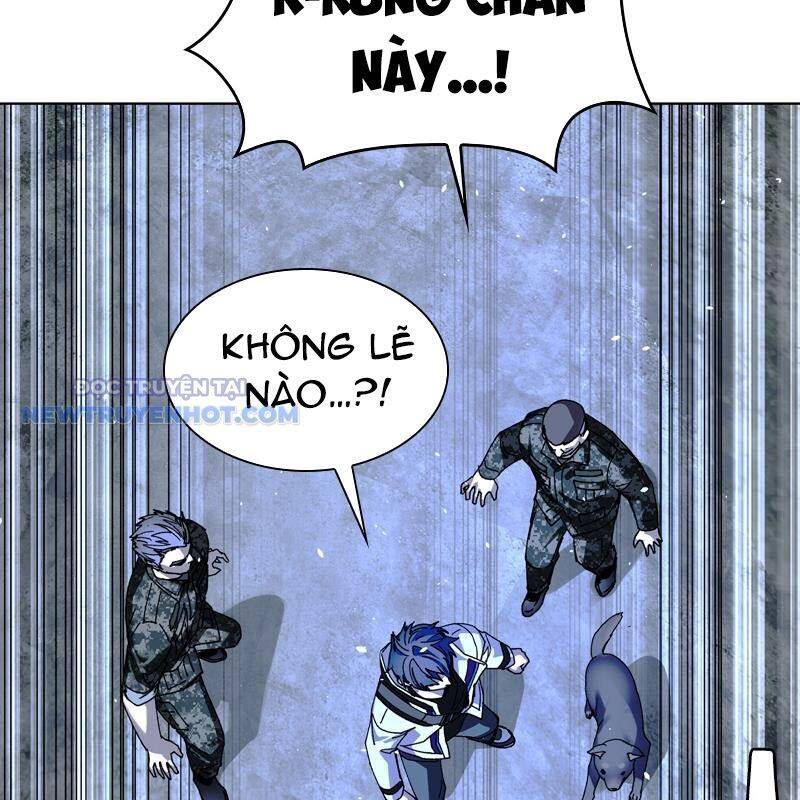 Tận Thế Cũng Chỉ Là Trò Chơi Chapter 47 - 37