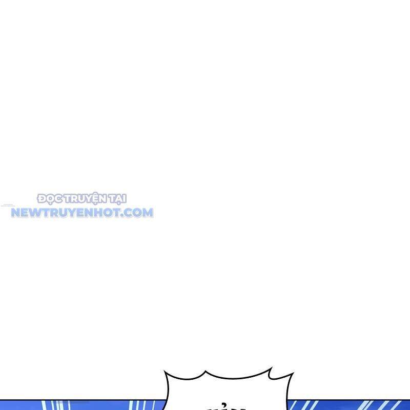 Tận Thế Cũng Chỉ Là Trò Chơi Chapter 47 - 39