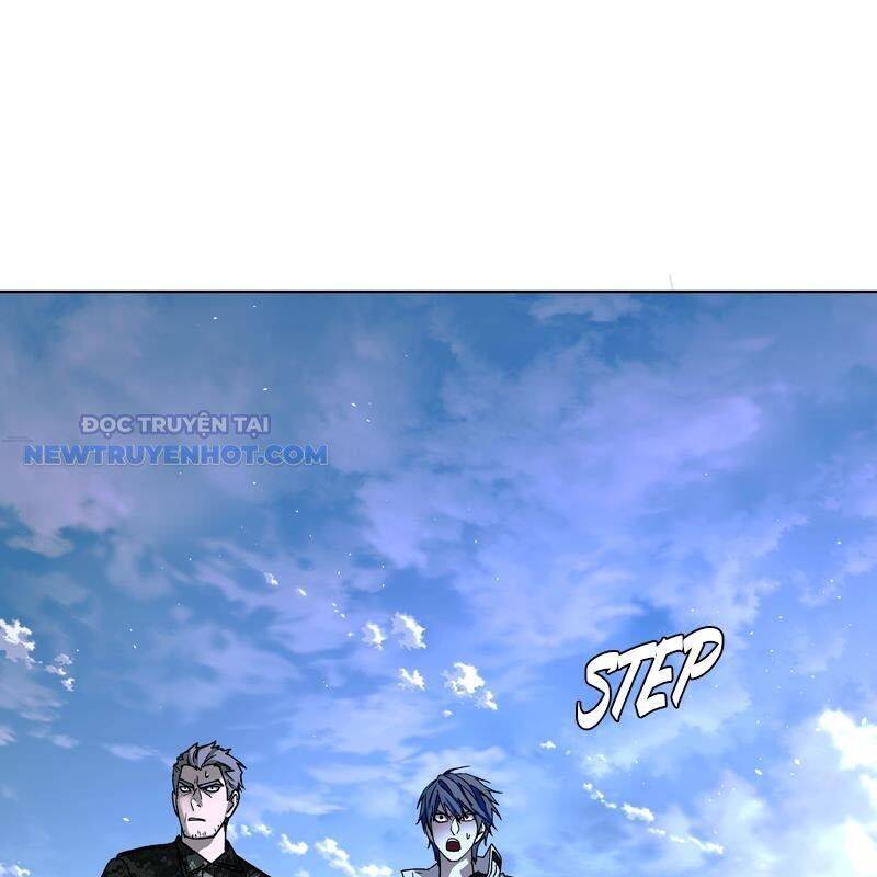 Tận Thế Cũng Chỉ Là Trò Chơi Chapter 47 - 5