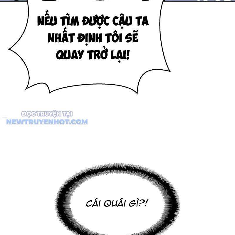 Tận Thế Cũng Chỉ Là Trò Chơi Chapter 47 - 41