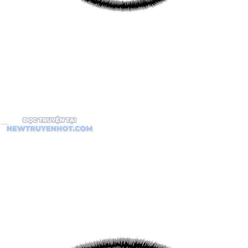 Tận Thế Cũng Chỉ Là Trò Chơi Chapter 47 - 42