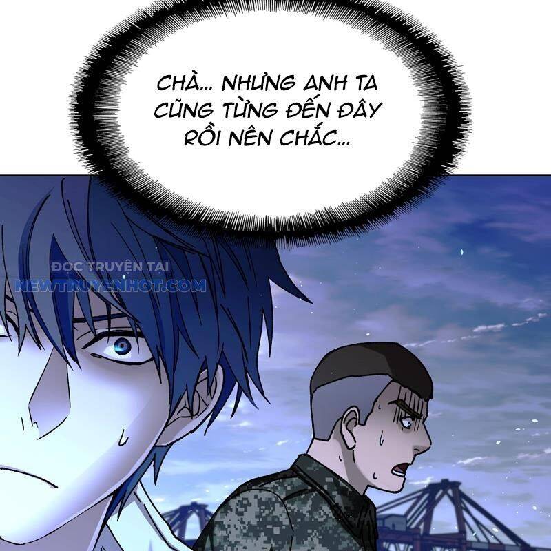 Tận Thế Cũng Chỉ Là Trò Chơi Chapter 47 - 43