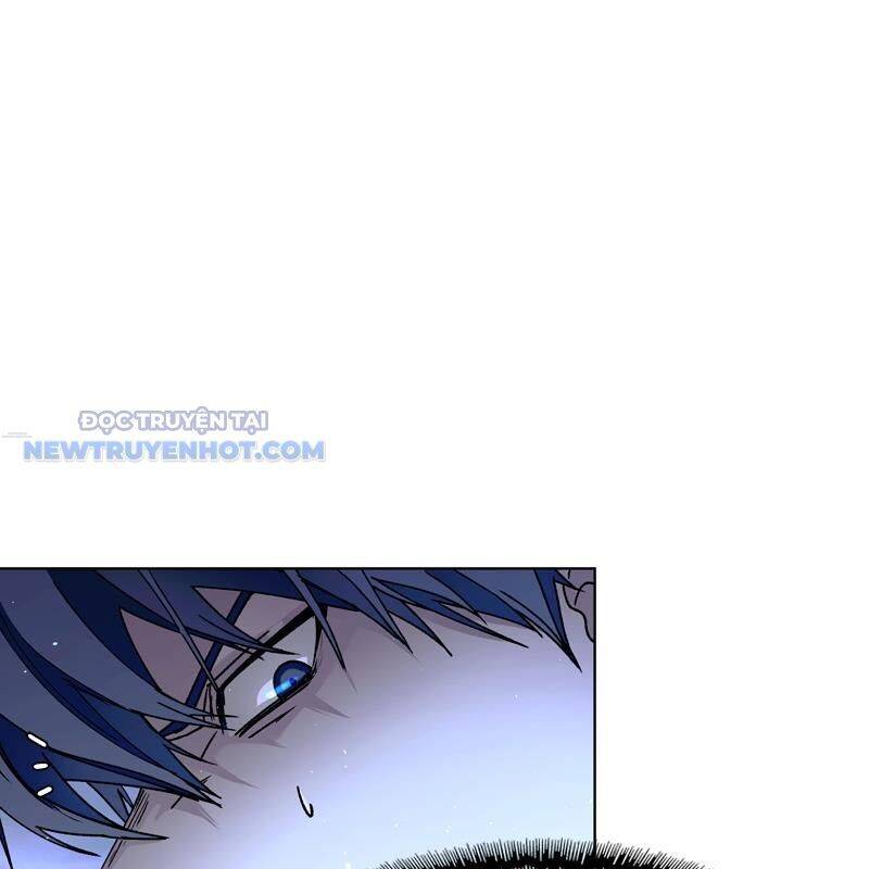 Tận Thế Cũng Chỉ Là Trò Chơi Chapter 47 - 45