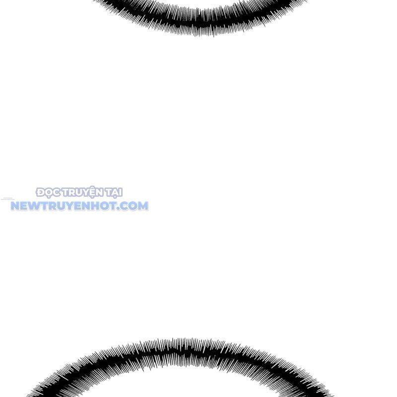 Tận Thế Cũng Chỉ Là Trò Chơi Chapter 47 - 51