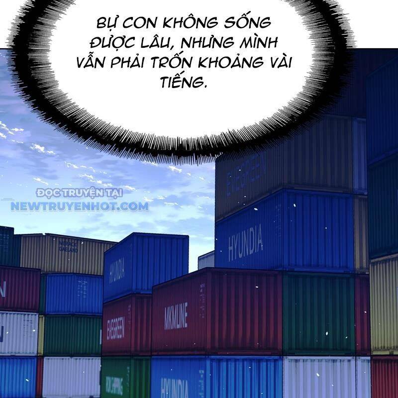 Tận Thế Cũng Chỉ Là Trò Chơi Chapter 47 - 52