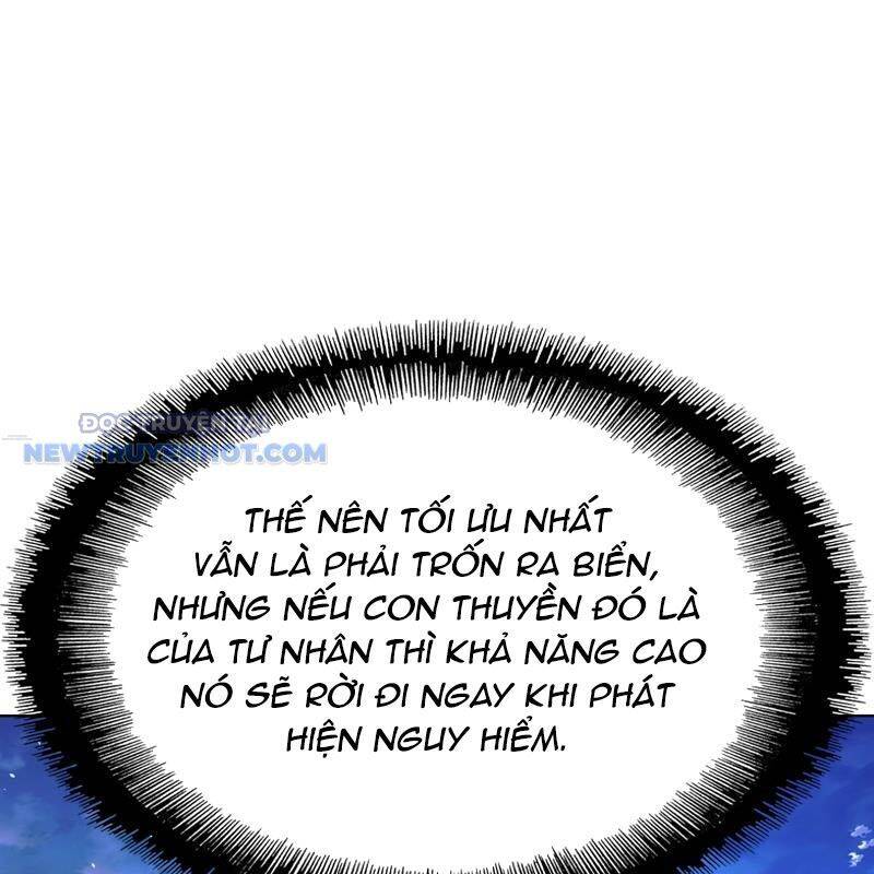 Tận Thế Cũng Chỉ Là Trò Chơi Chapter 47 - 54