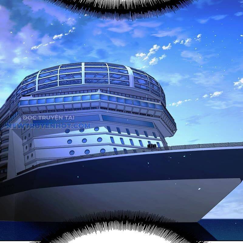 Tận Thế Cũng Chỉ Là Trò Chơi Chapter 47 - 55